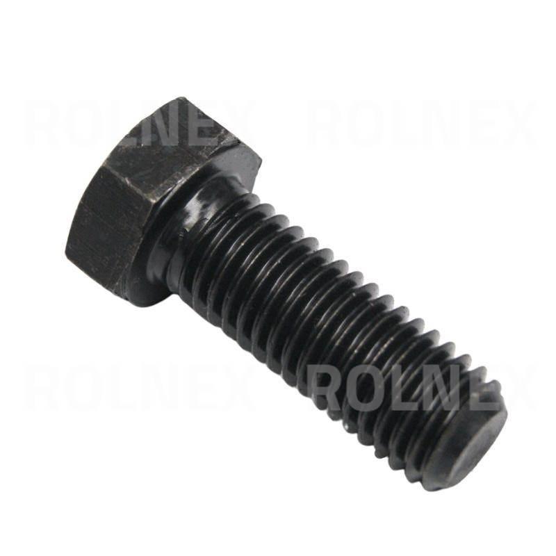 Śruba mf 5/8"x3/4" mocowania kabiny kr. 353727x1