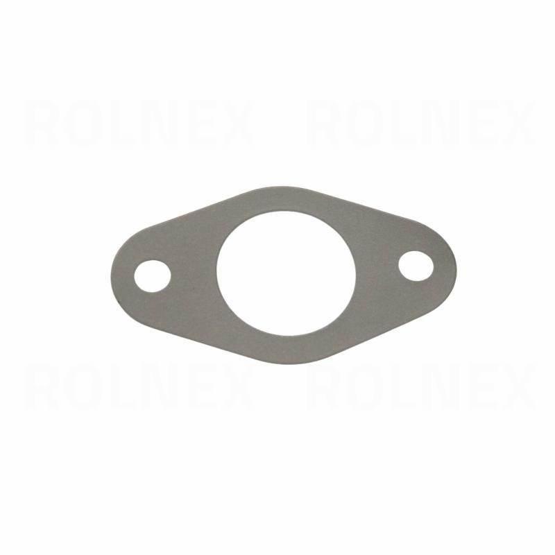 Uszczelka pompy s320 morpak 19033311