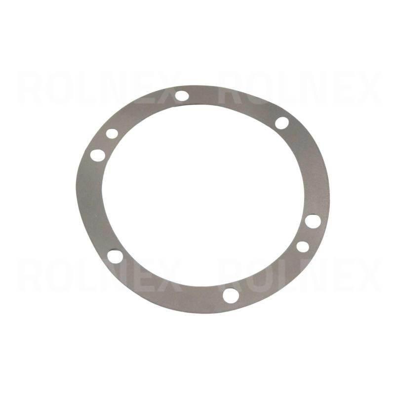 Uszczelka s320 morpak 19032611