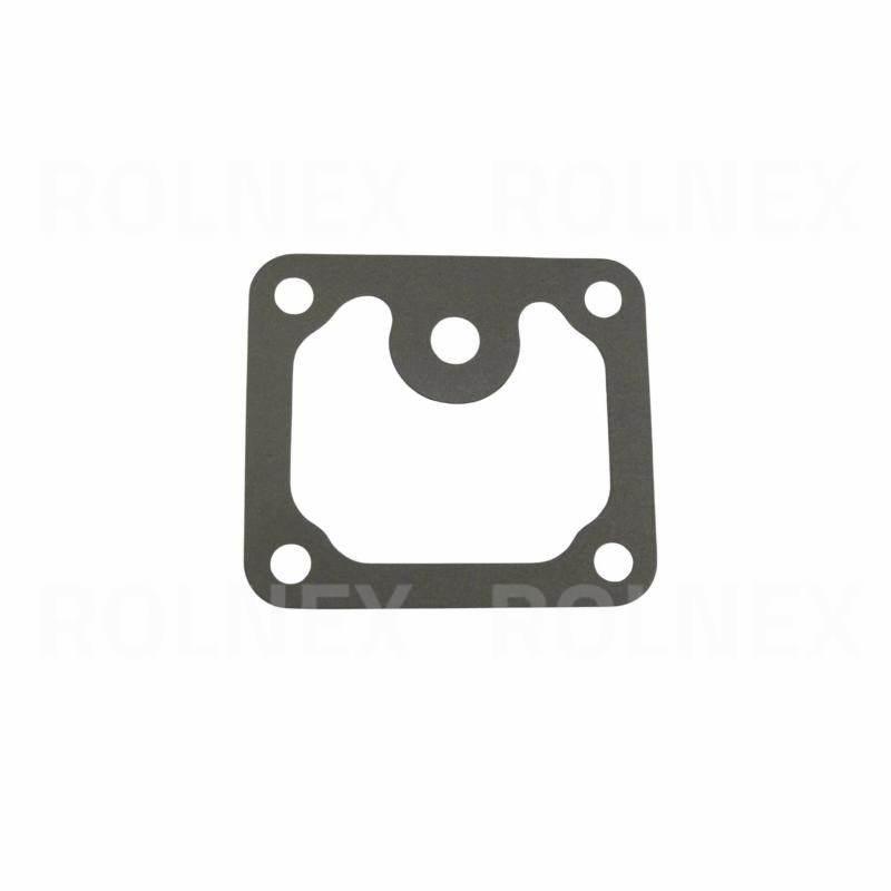 Uszczelka s320 morpak 19033211