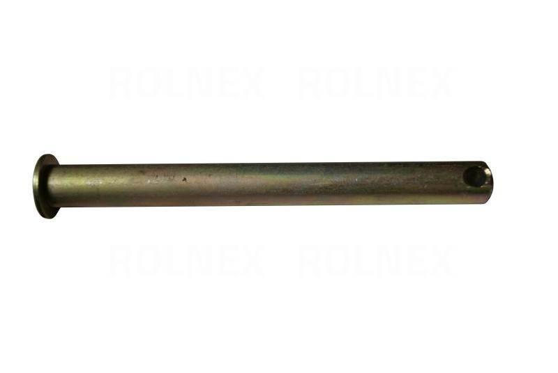 Sworzeń zaczepu długi mtz n702805071-pl