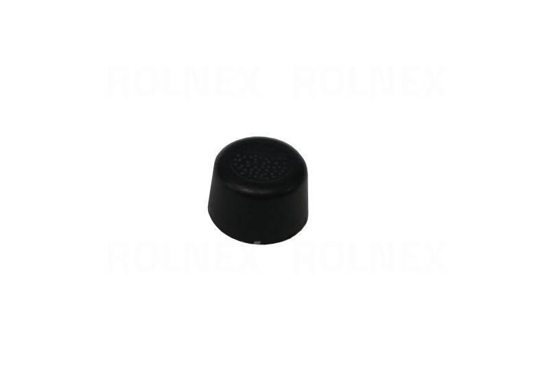 Kapturek mały mtz a3004017