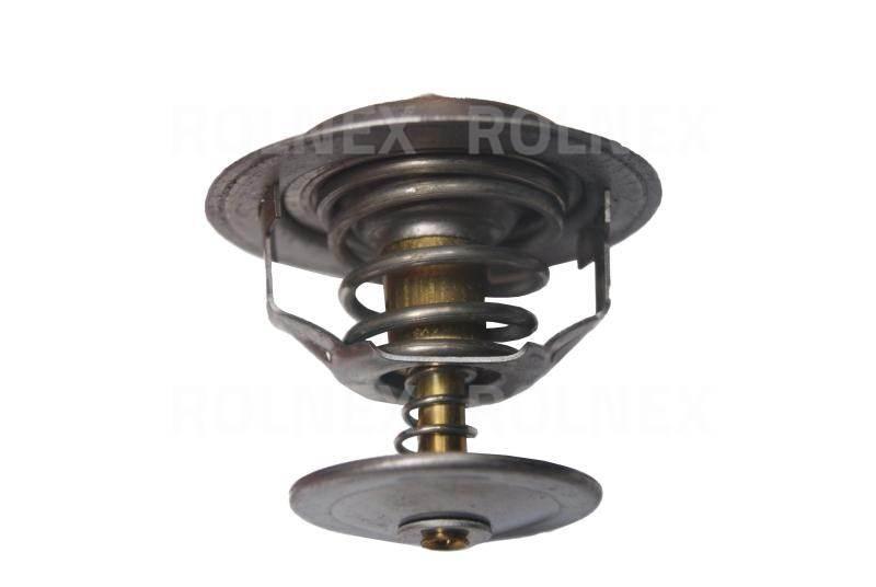Termostat mtz n/t 87 stopni ts1071306100_87