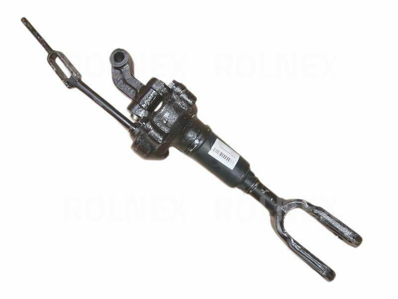 Wieszak prawy mtz 1025 oryginał szerokie widełki 65 mm 12204605150-b-01