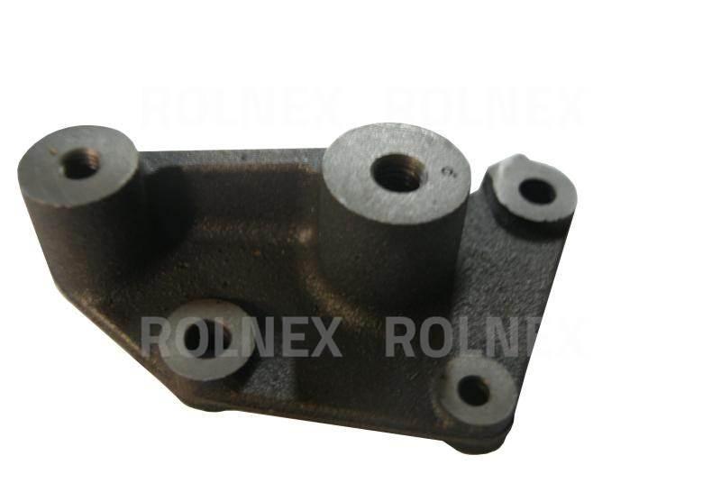 Wspornik napinacza sprężarki pl 37585041