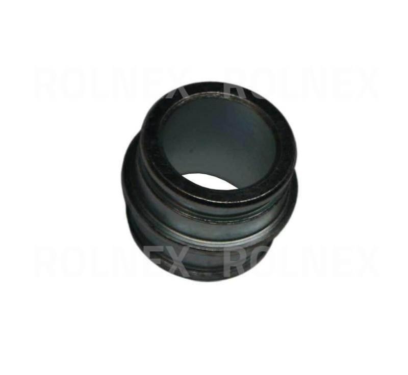 Tulejka kolektora ssącego pompy podnoś. fi 28/28 mm 84420002