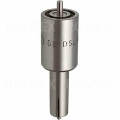Rozpylacz dsl150s430-1439 zetor ursus dsl150s430-1439ursus