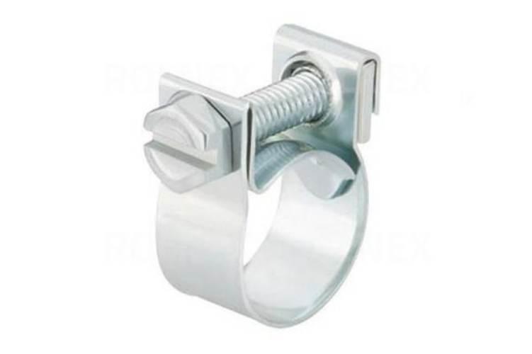 Opaska zaciskowa mini gbs 6-8 mmw1/9mm opmgbs68