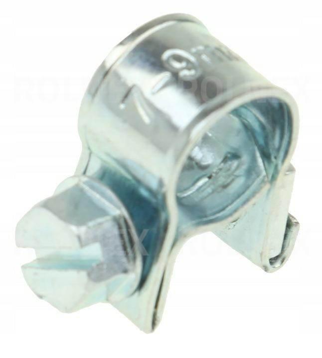 Opaska zaciskowa mini gbs 7-9 mmw1/9mm opmgbs79