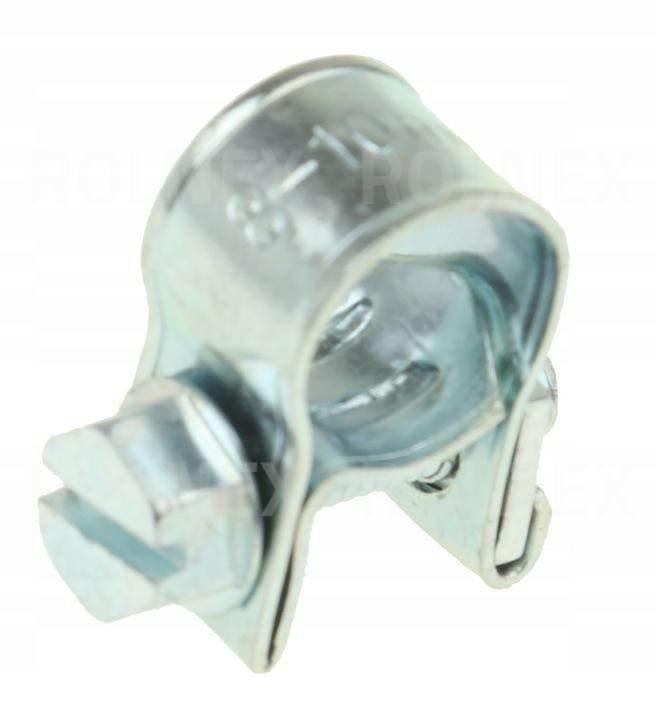 Opaska zaciskowa mini gbs 8-10 mmw1/9mm opmgbs810