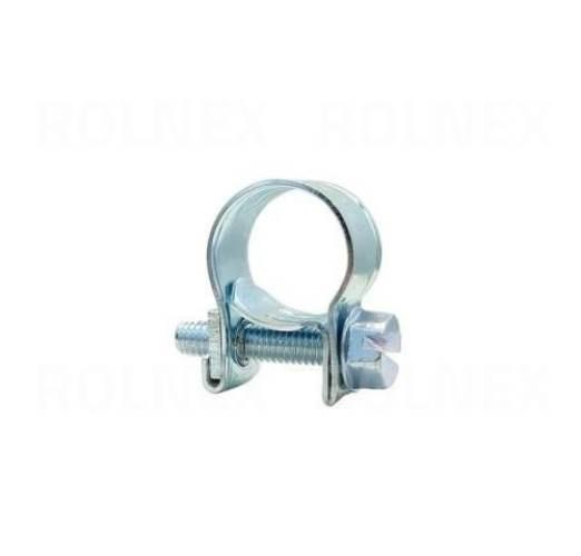Opaska zaciskowa mini gbs 11-13 mm w1/9mm opmgbs1113