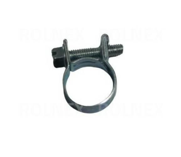 Opaska zaciskowa mini gbs 13-15 mm w1/9mm opmgbs1315