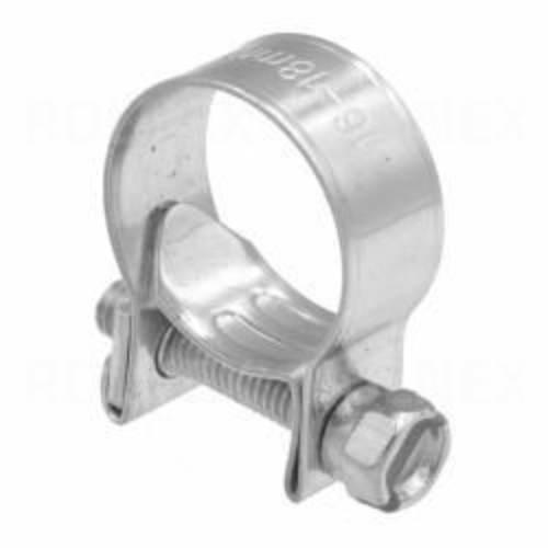 Opaska zaciskowa mini gbs 16-18 mm w1/9mm opmgbs1618