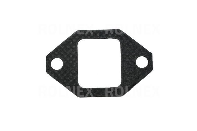 Uszczelka kolektora wydechowego c385 polgasket 80005091p