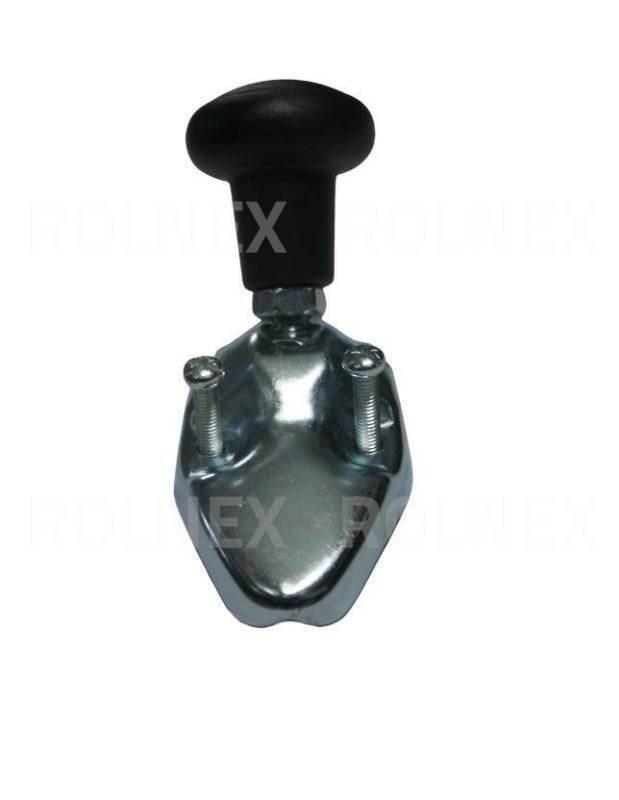 Kulka kierownicy solus gst1