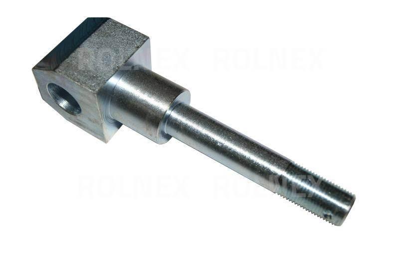 Śruba z uchem mtz pl 8204635021pl