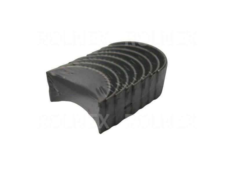 Panewki korbowodowe c360 nom n-0,00 bg komplet 936010bg