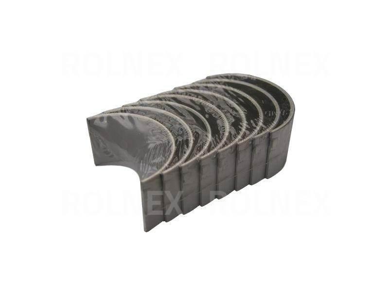 Panewki korbowodowe c360 r3 n-0,75 bg komplet 5050392bg