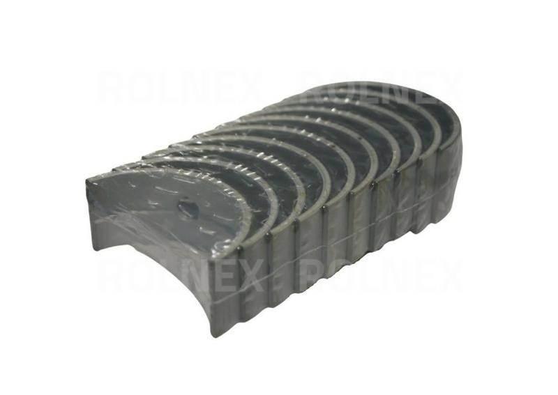Panewki główne c360 nom n-0,00 bg komplet 936020bg