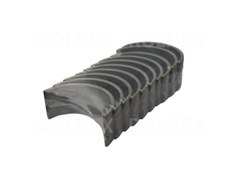 Panewki główne c360 r1 n-0,25 bg komplet 936021bg