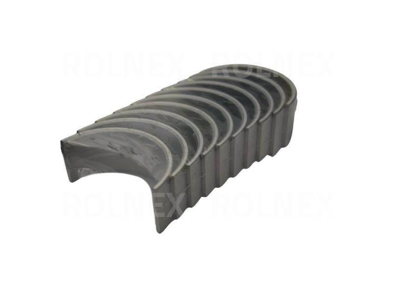 Panewki główne c360 r3 n-0,75 bg komplet 936023bg