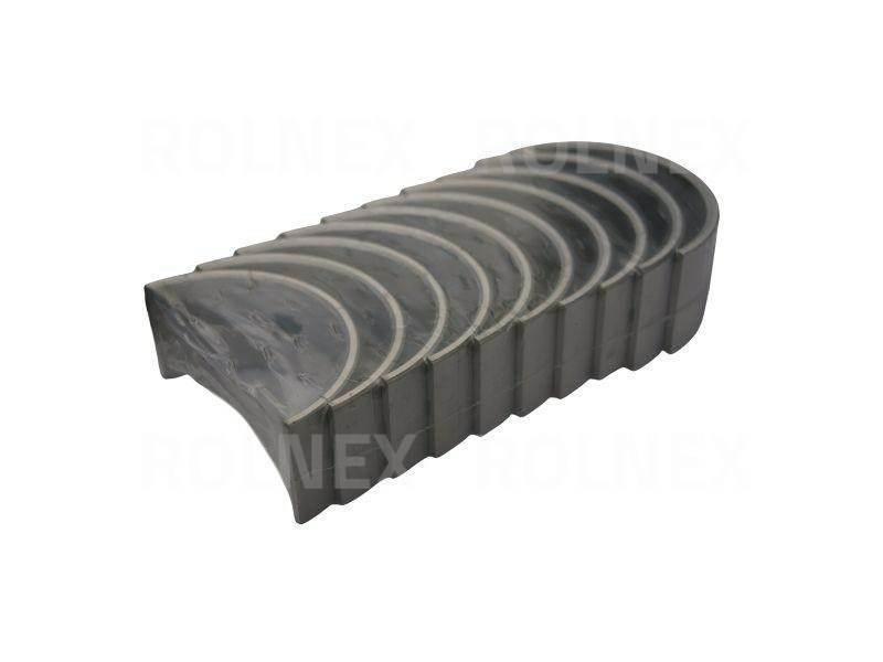 Panewki główne c360 r4 n-1,00 bg komplet 936024bg