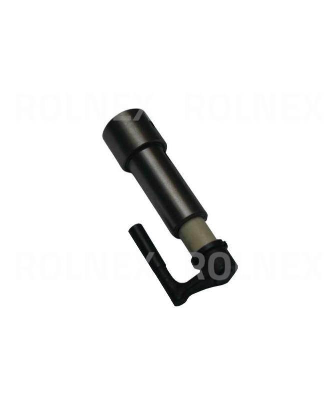 Sekcja dt fi10mm det 44516s15