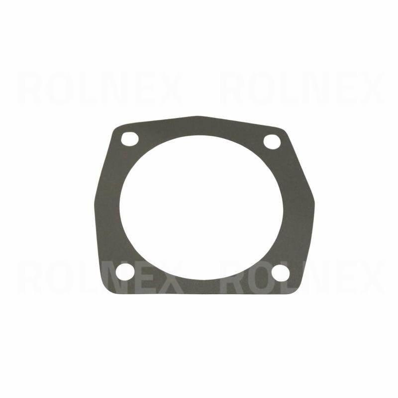 Uszczelka t25 morpak 737135-1
