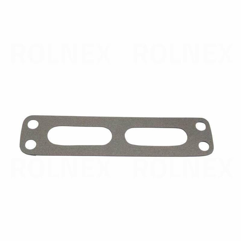 Uszczelka obudowy blokady t25 morpak 737189