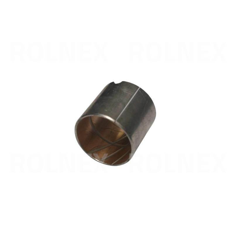 Tulejka osi mf4 pl 897712m2