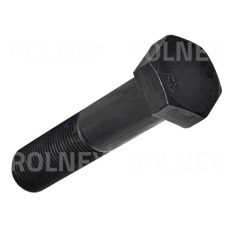 Śruba 3/4x16zw pl 894061m1