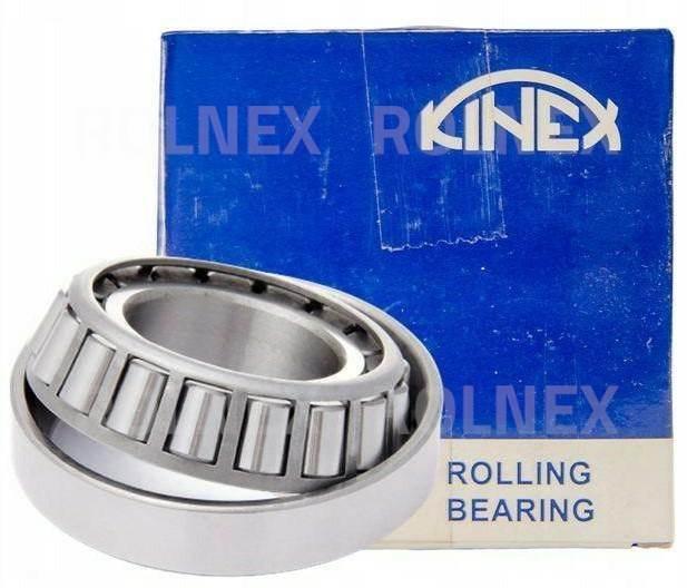 Łożysko 30212 zvl/kinex 30212kinex