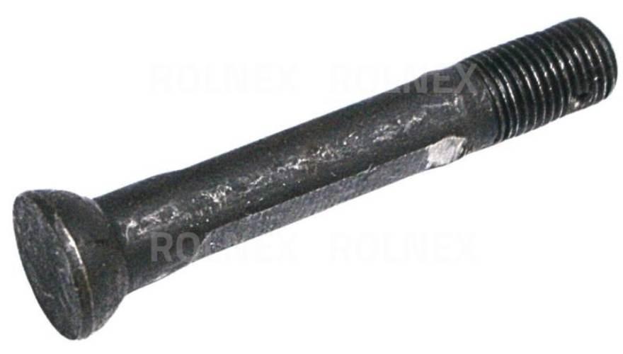 Śruba łapki jumz 14mm ua 451604077ua