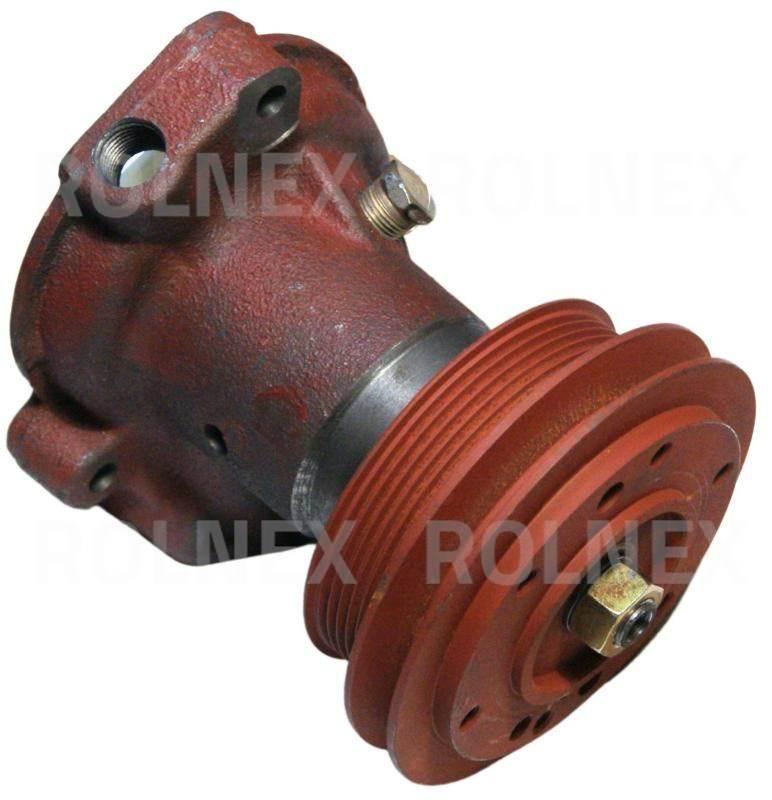 Pompa wodna mtz 1025.4 oryginał 2451307010-g