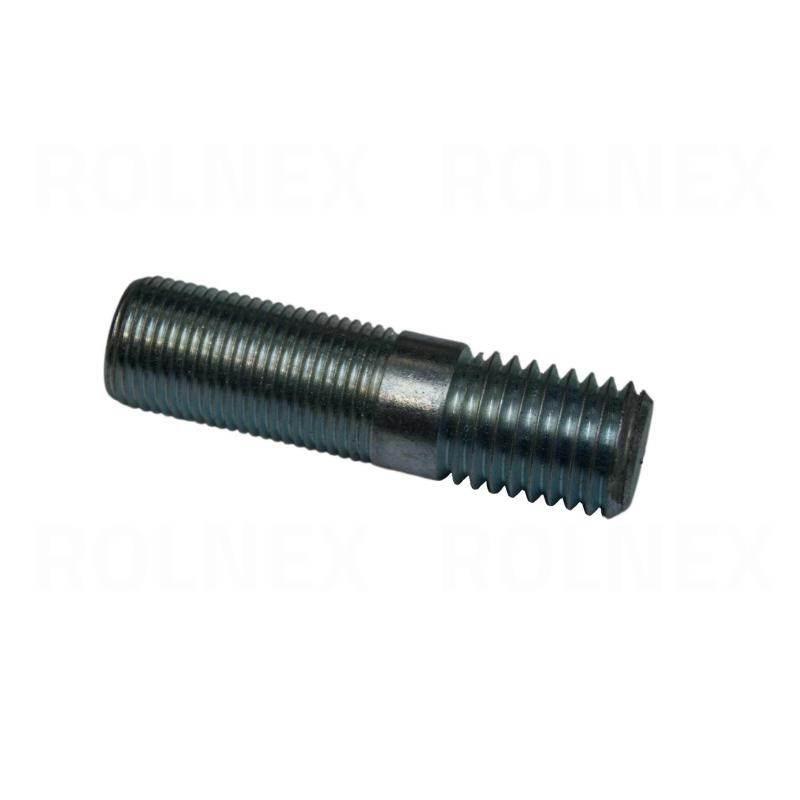 Szpilka koła przedniego ca m18x15/m18x2,5 zetor proxima forterra 937289