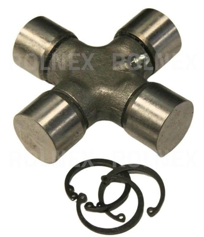 Krzyżak 30/96 polfarmer pfk3096