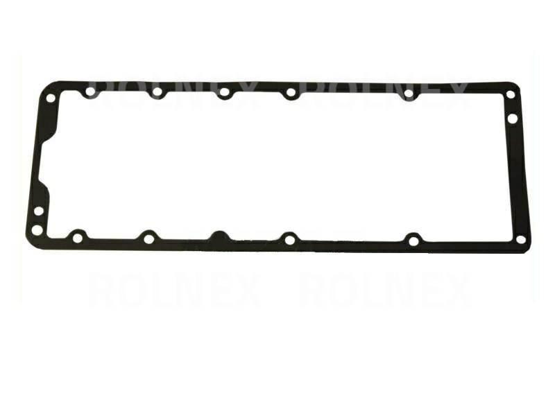 Uszczelka korpusu podnośnika c335 polgasket 50013061