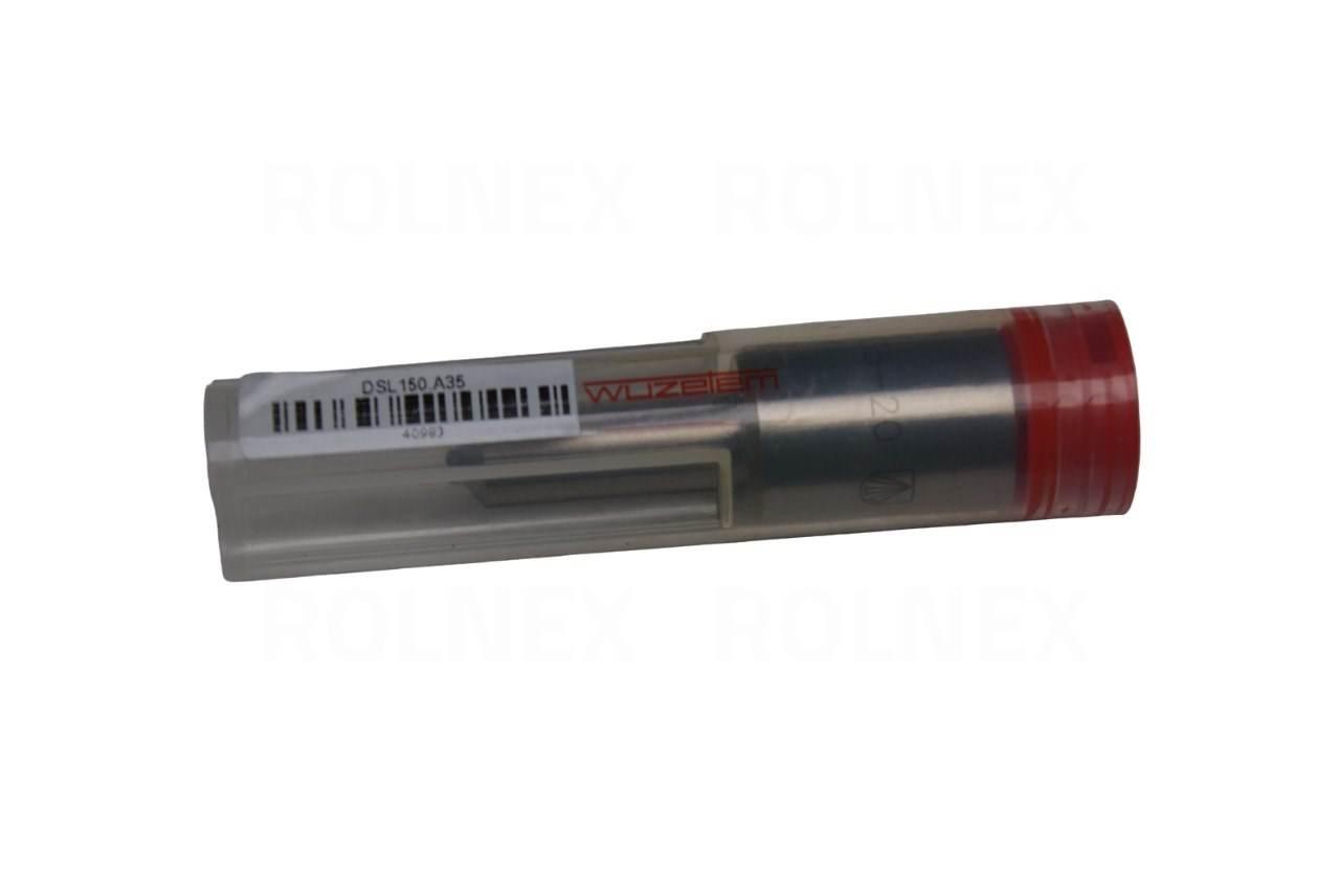 Rozpylacz mf wzm dsl150a35