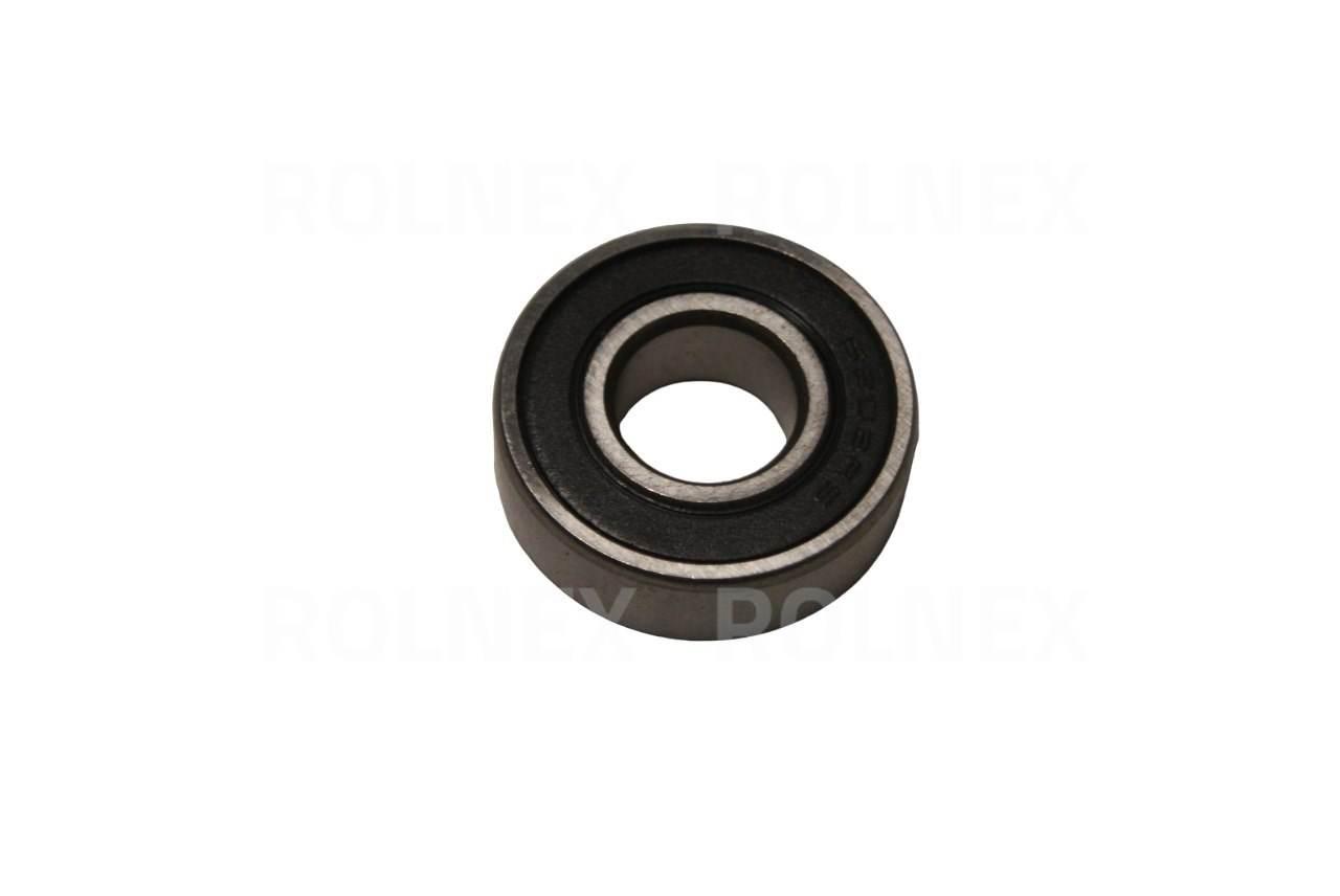 Łożysko 6202 2rs 62022rs