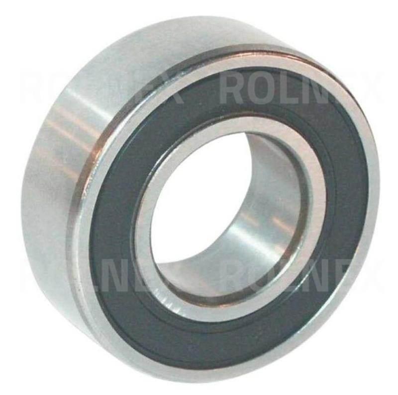 Łożysko 6215 2rs 62152rs