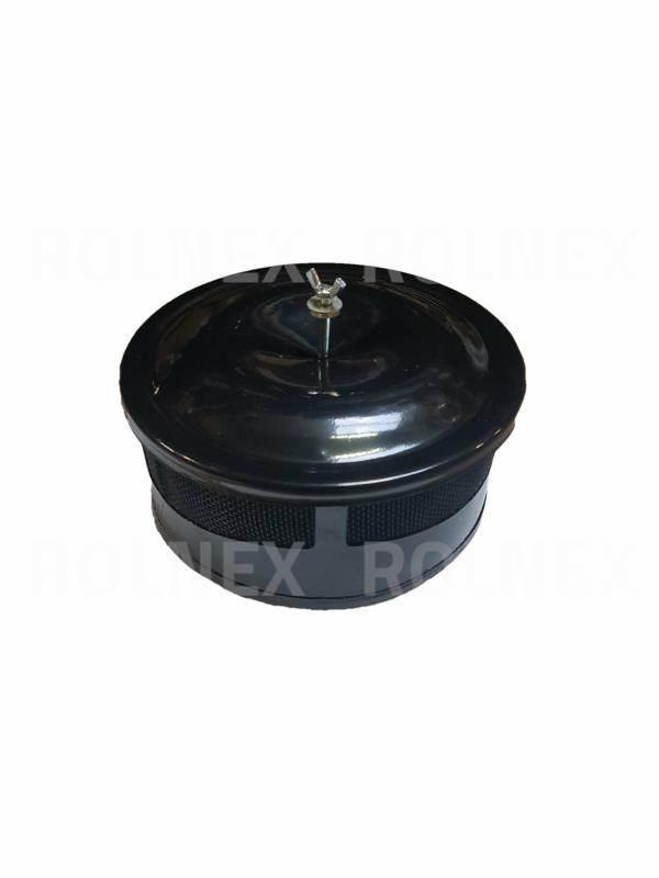 Wstępny filtr powietrza c360 46612150