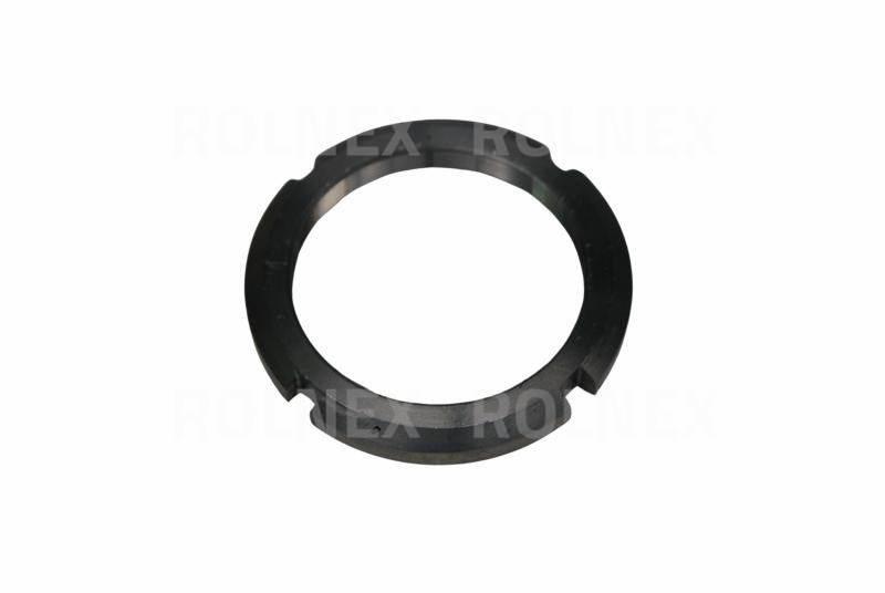 Nakrętka mechanizmu różnicowego c-330 pl 5001364