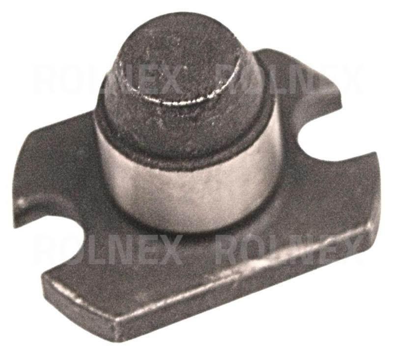 Kołek 1853073m1 1853073m1