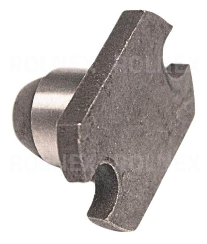 Kołek 1853073m1 1853073m1 - zdjęcie 2