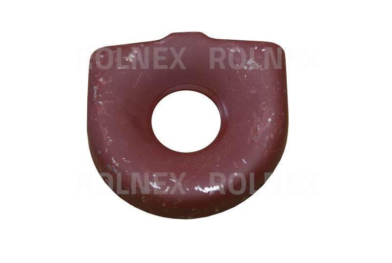 Koszyczek sadzarki czerpak metalowy 6090000120284