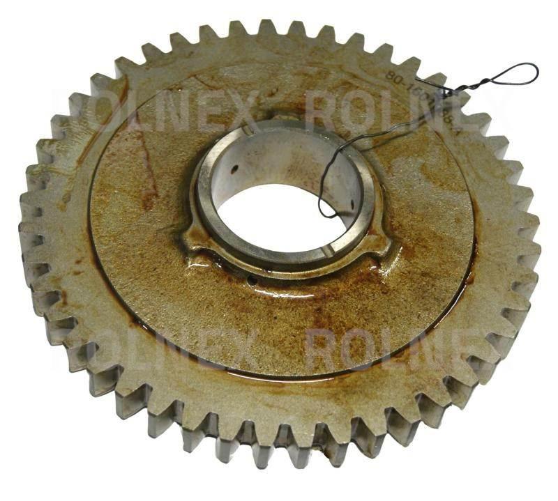 Koło mtz 1025 oryginał 801601088-a