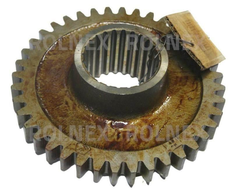 Koło mtz 1025 oryginał 801701214-01 801701214-01