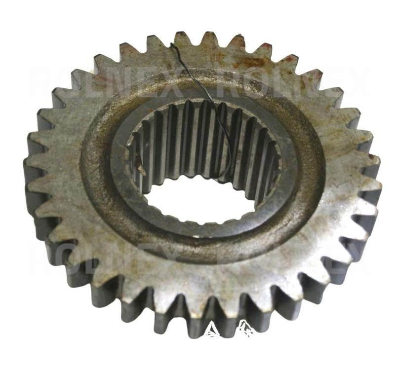Koło mtz 1025 oryginał 801701219