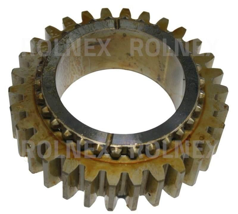 Koło mtz 1025 oryginał 30/30 1121701314