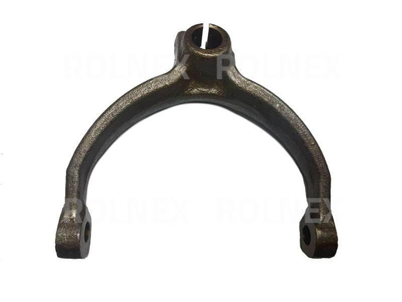 Widełka mtz oryginał 80c1702091